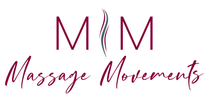Massagemovements